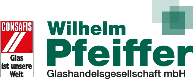 Wilhelm Pfeiffer Glashandelsgesellschaft mbH