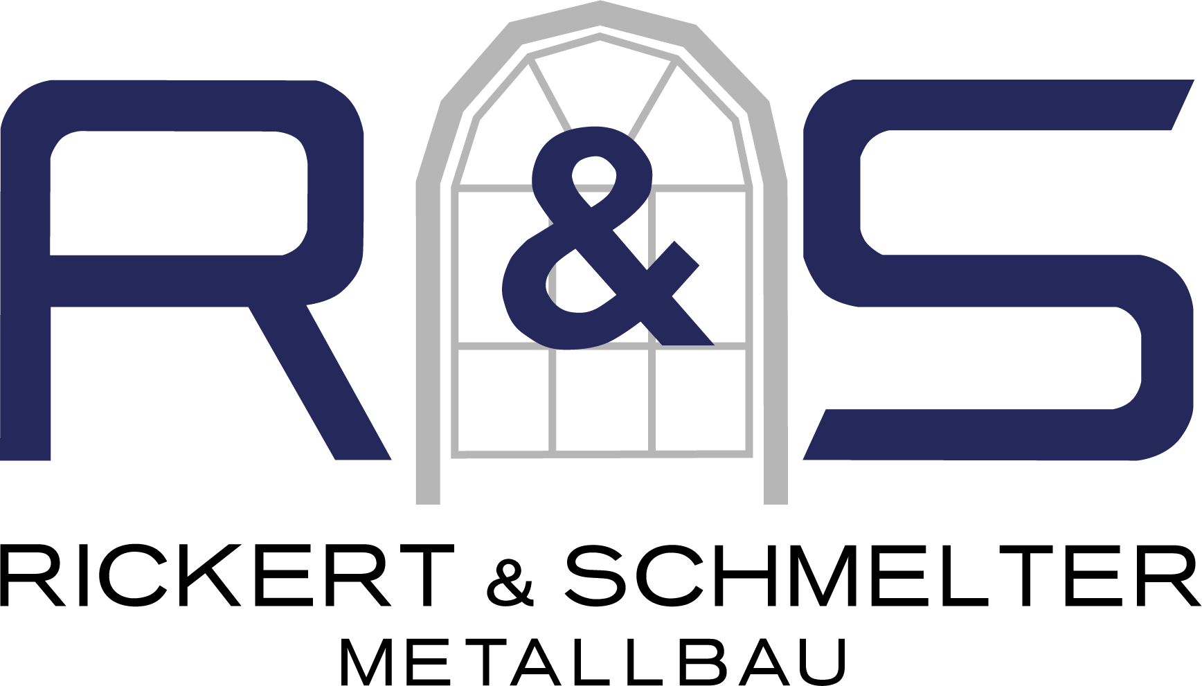 Rickert & Schmelter Metallbau