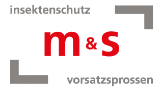 M&S Insektenschutz