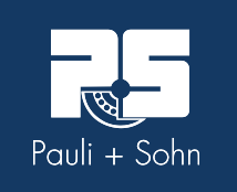 Pauli + Sohn