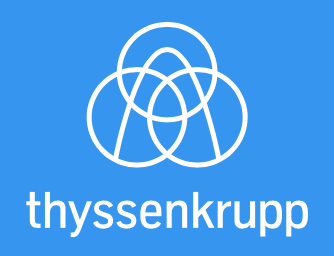 Thyssenkrupp