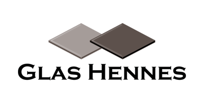 Glas Hennes
